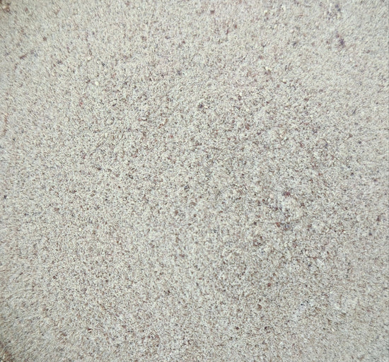 Poudre de triphala biologique