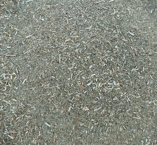 Horny Goat Weed (Epimedium) Powder