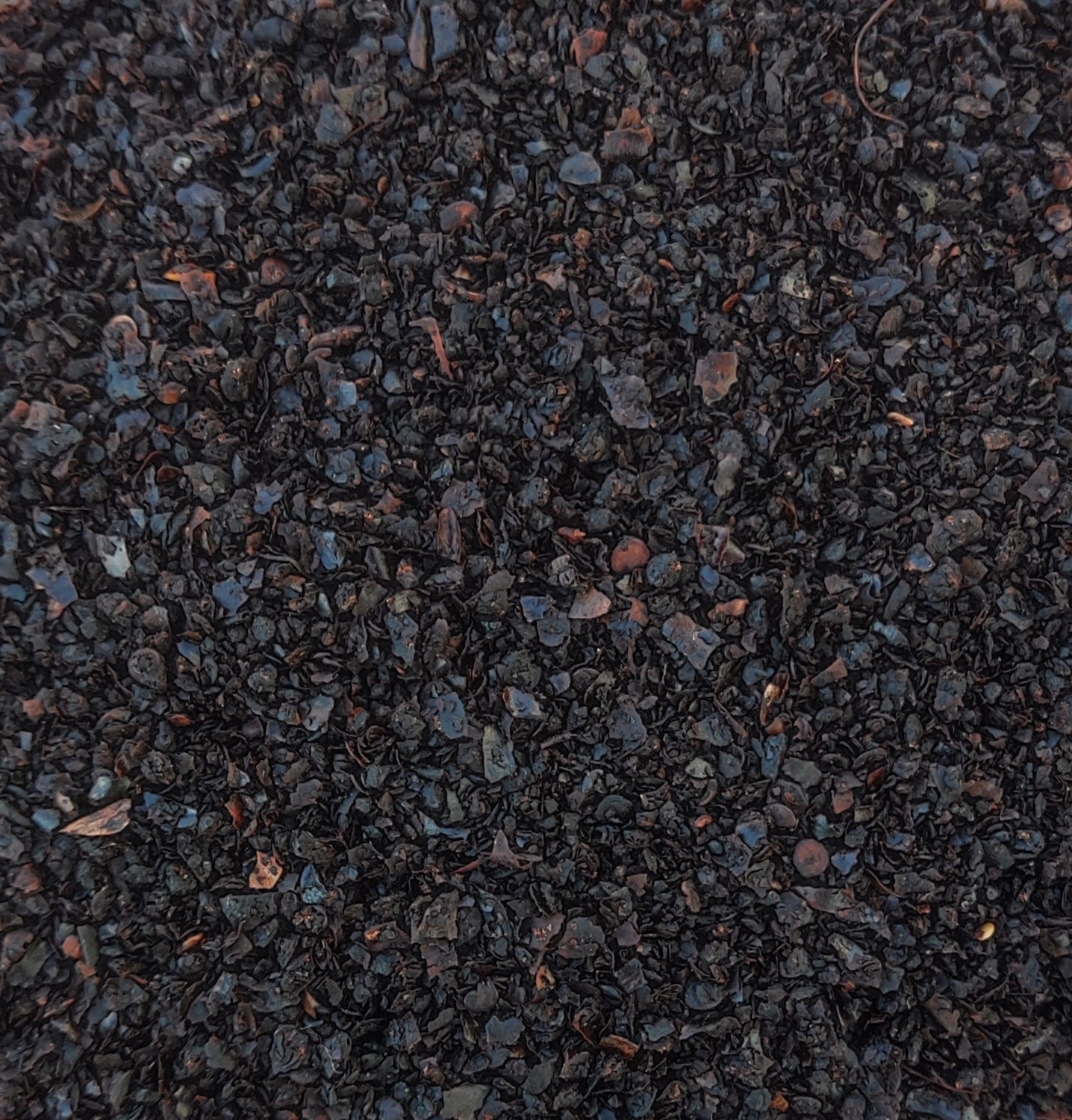 <tc>Flocons de poivre d'Urfa (poivre d'Isot)</tc>