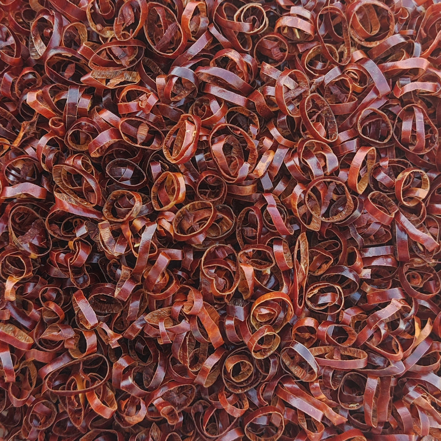 Flocons de piment rougeBoukovo – Botano