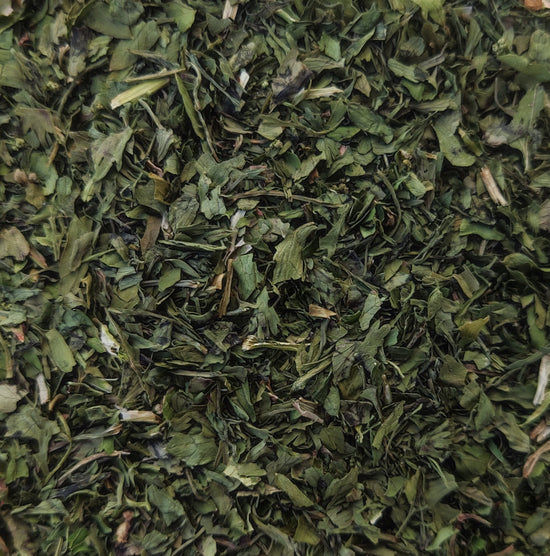 Coriander Leaves (Cilantro)