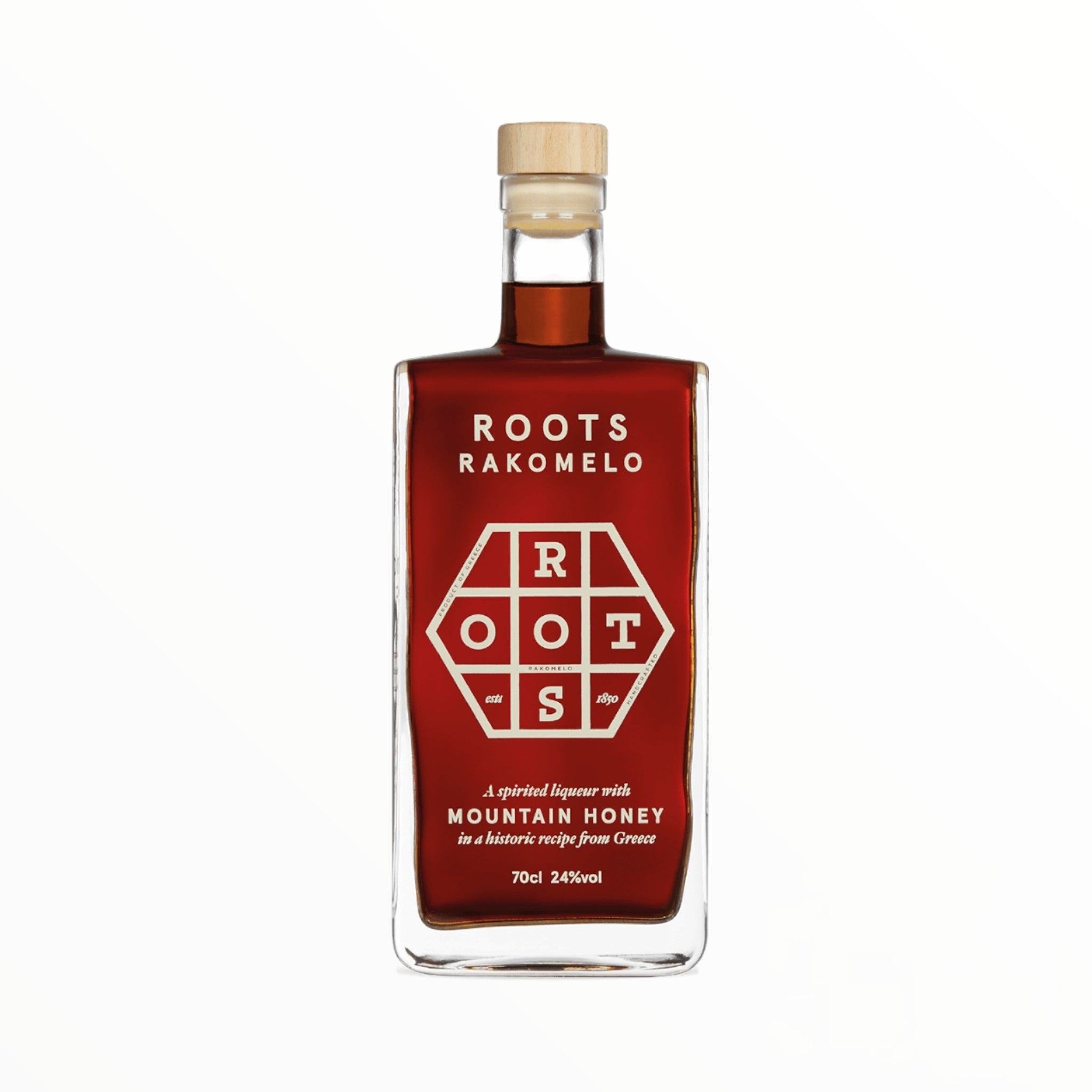 <transcy>Παραδοσιακό Ρακόμελο</transcy>