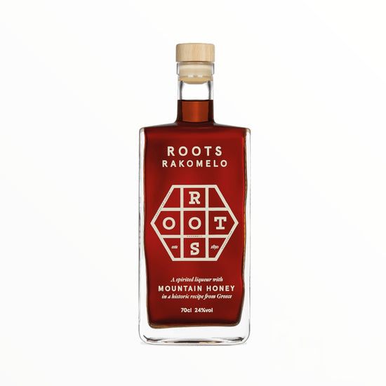 <transcy>Παραδοσιακό Ρακόμελο</transcy>