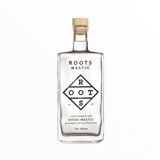<transcy>Λικέρ Μαστίχας από την ROOTS (350ml)</transcy>