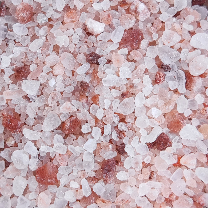 Image for Pink Himalayan Salt, Coarse