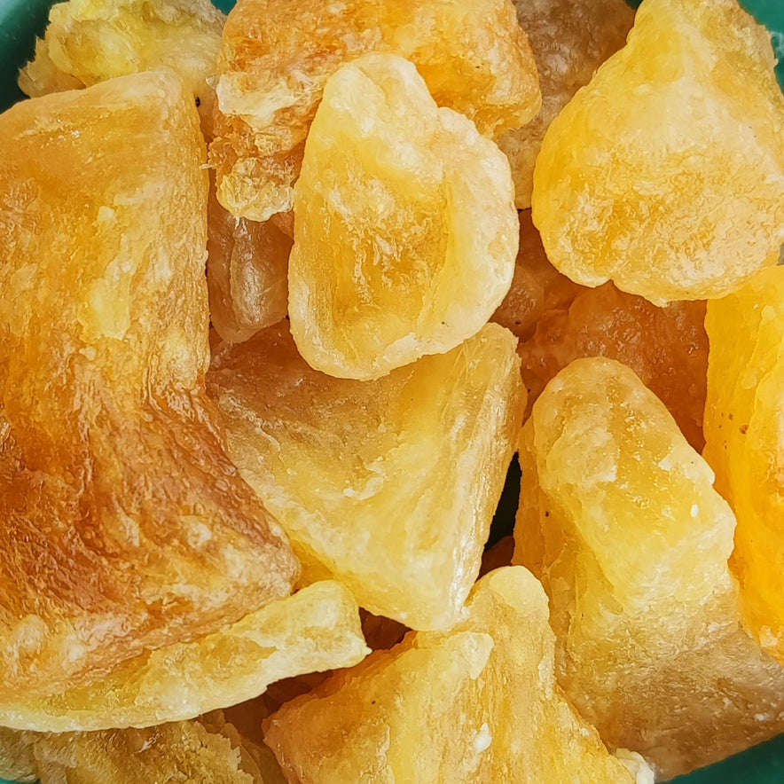 Image for Άνανάς *Χωρίς ζάχαρη*