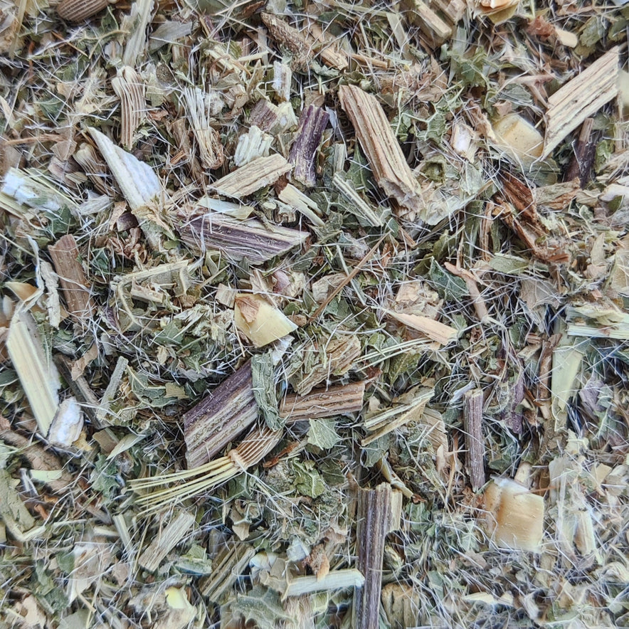 Image for Gesegnete Distel (Cnicus Benedictus)