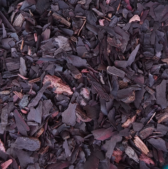 <transcy>Αλκάνα / Χάβα Τζίβα Ρίζα (Alkanna Tinctoria)</transcy>