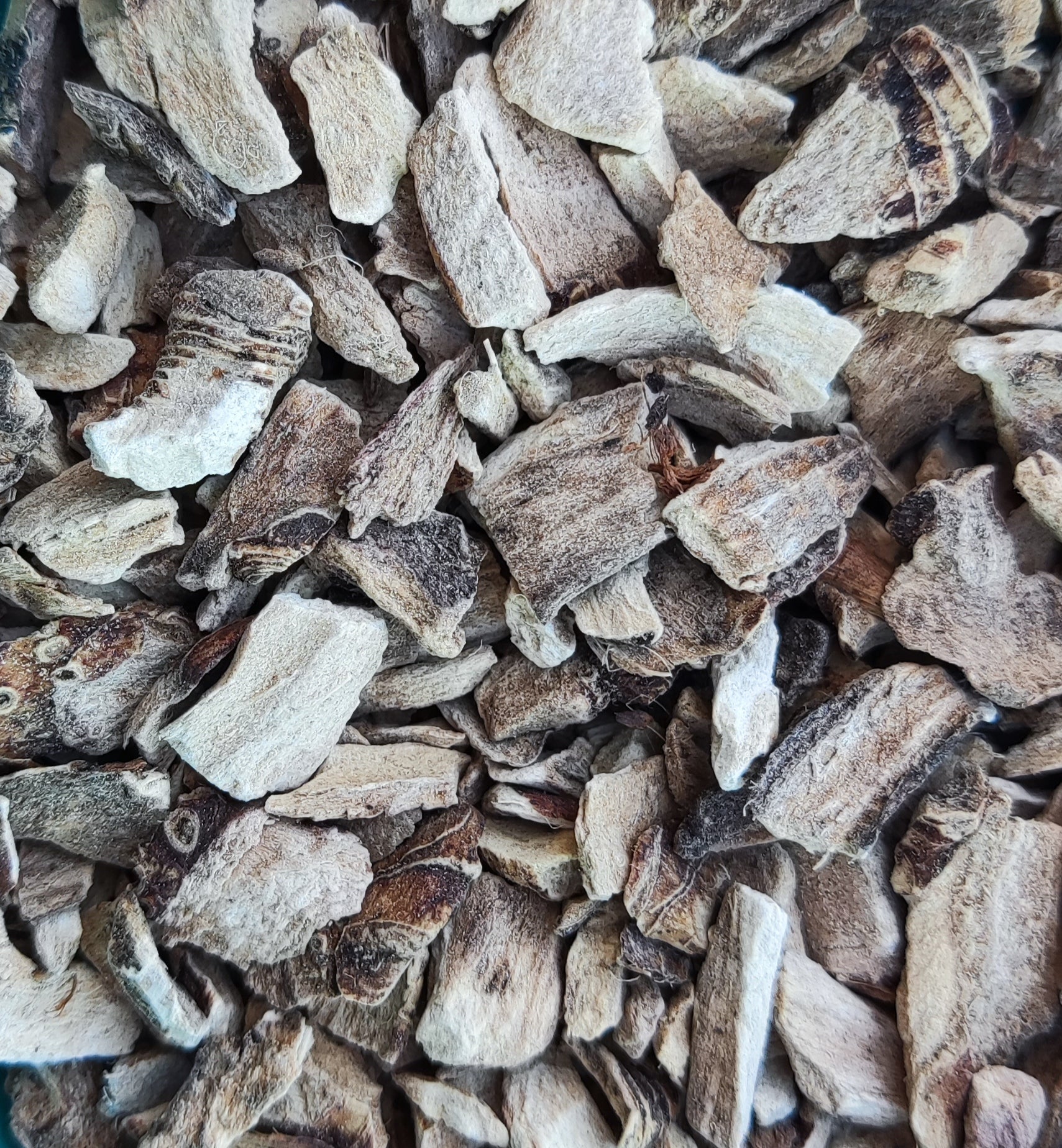 <transcy>Άκορος Ρίζα (Acorus Calamus)</transcy>