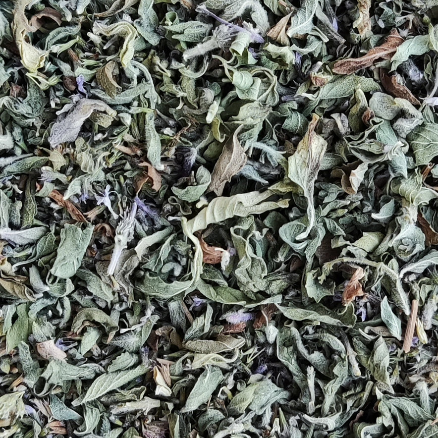 Image for Pennyroyal Mint | Organic (Mentha Pulegium)