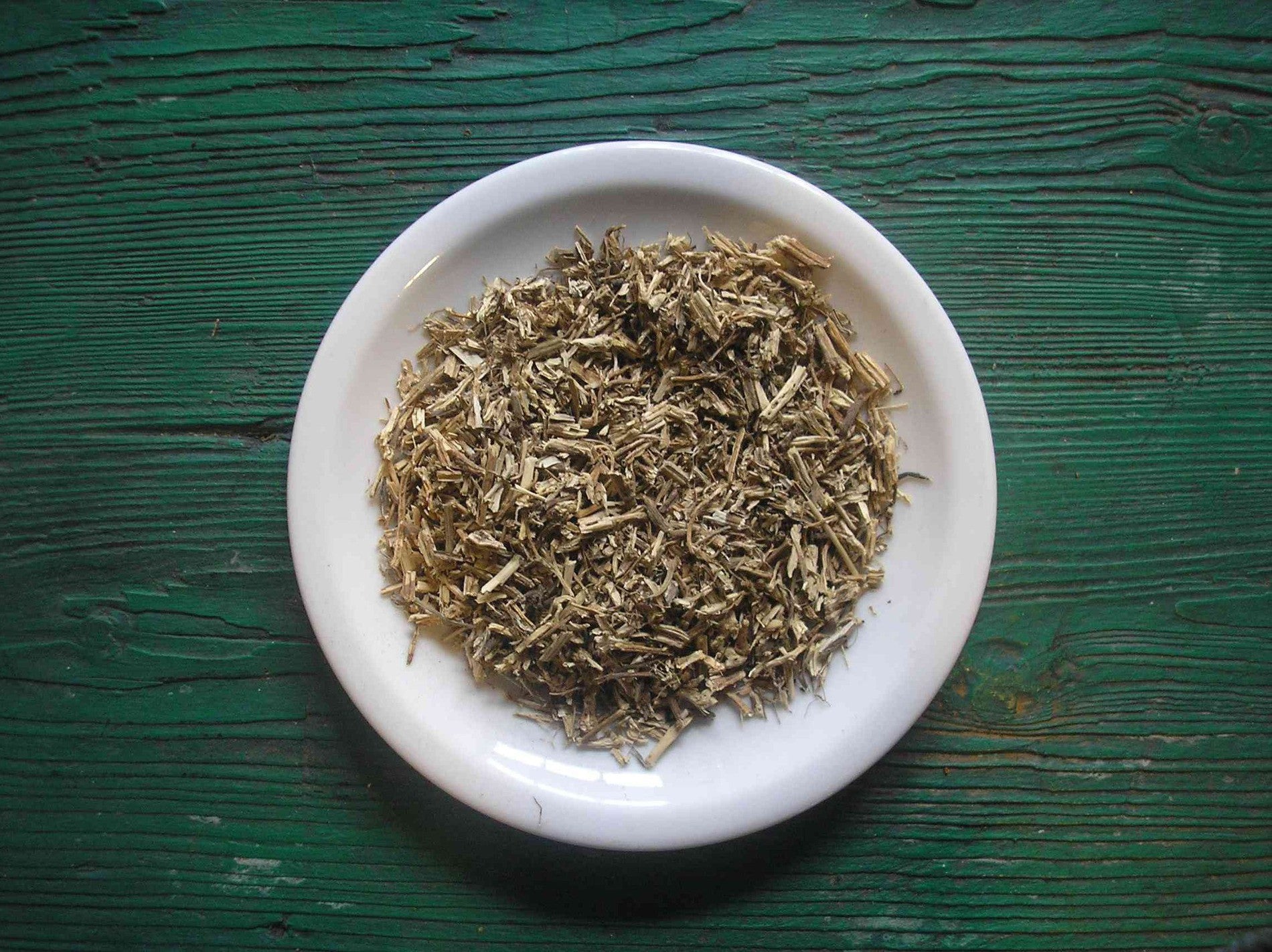 Stinging Nettle Root (Urtica Dioica) - Organic