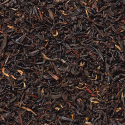 "Assam Blend" TGFOP1 Black Tea