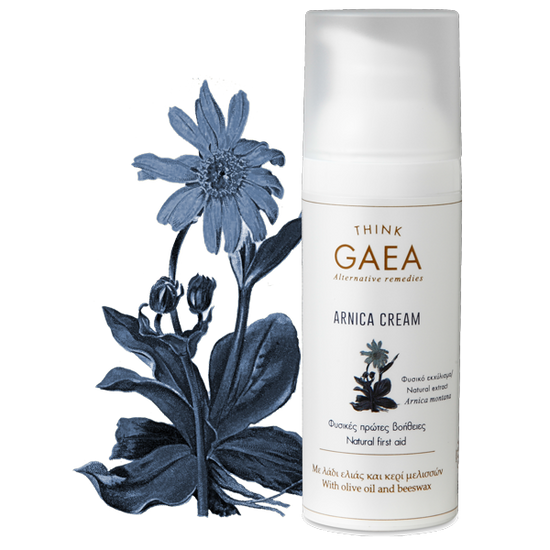 <transcy>Crème à l'Arnica</transcy>