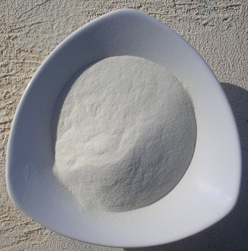 Image for Agar-Agar Powder
