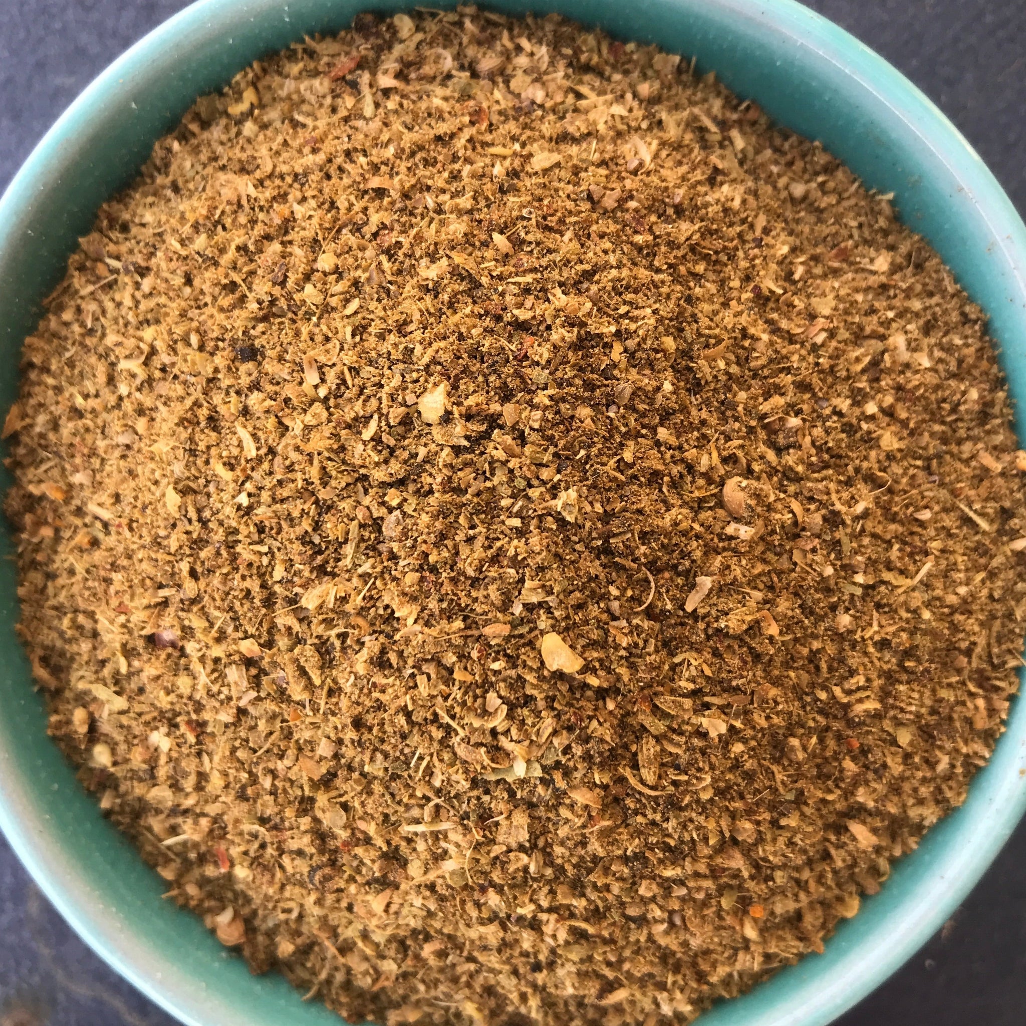 <transcy>Μείγμα Μπαχαρικών «Γεμιστά»</transcy>