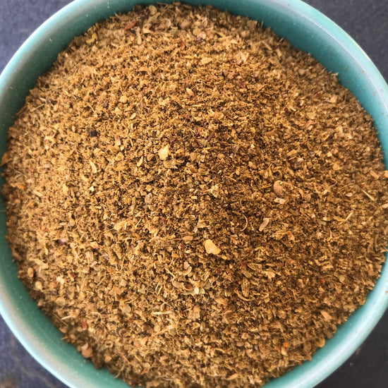 <transcy>Μείγμα Μπαχαρικών «Γεμιστά»</transcy>