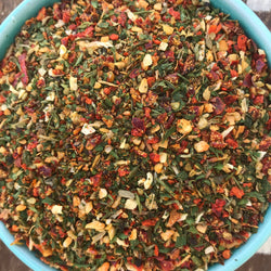 "All Purpose" Spice Mix