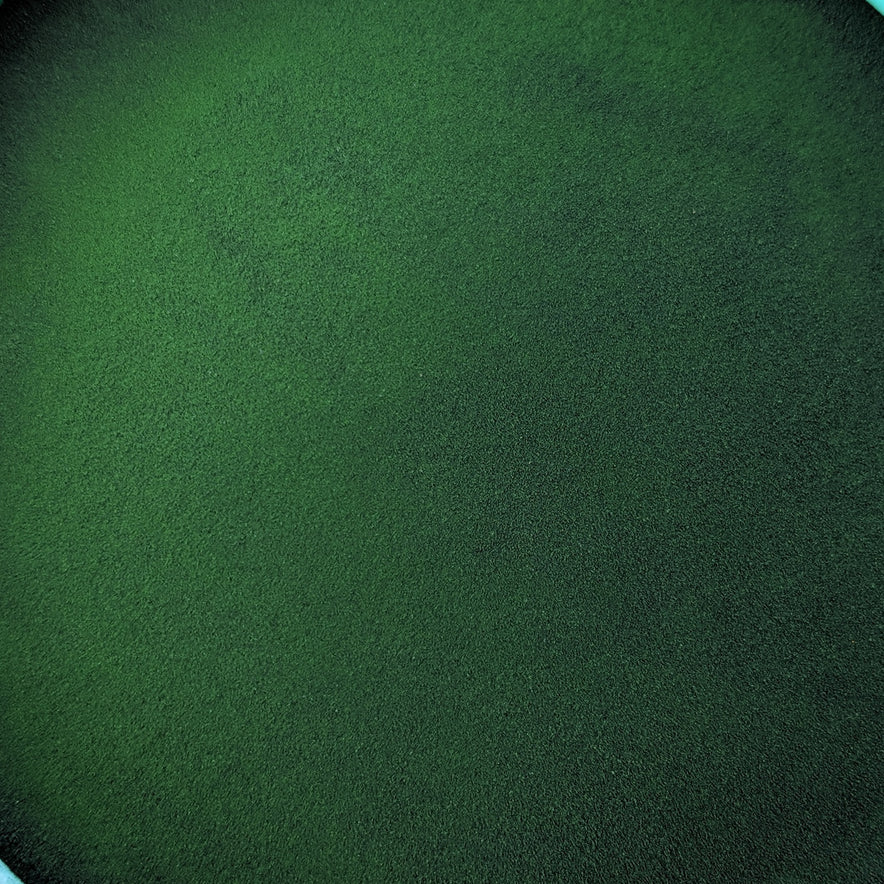 Image for Chlorella-Pulver