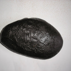 Cretan Labdanum Resin (Cistus Creticus ssp. Incanus)