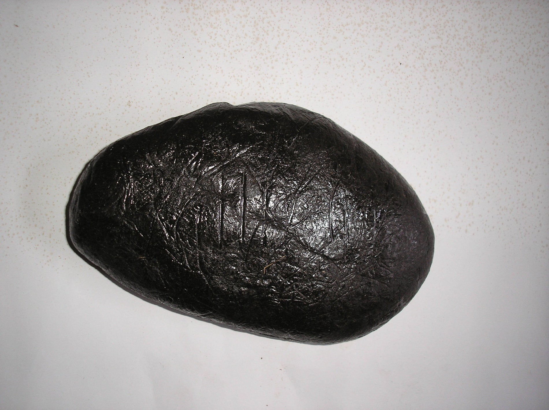 <transcy>Κρητικό Λάβδανο Ρητίνη (Cistus Creticus ssp. Incanus) *90% Καθαρό*</transcy>