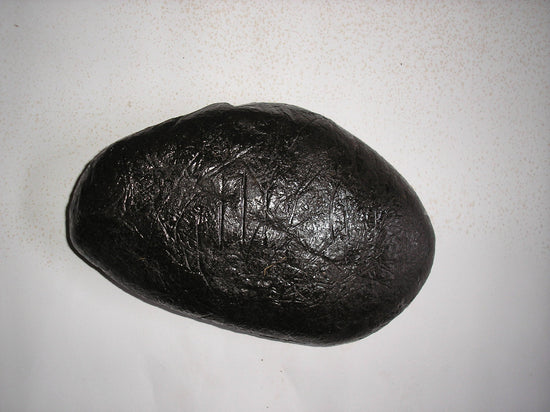 <transcy>Κρητικό Λάβδανο Ρητίνη (Cistus Creticus ssp. Incanus) *90% Καθαρό*</transcy>