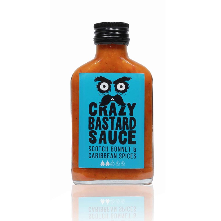 Image for Sauce Chili 